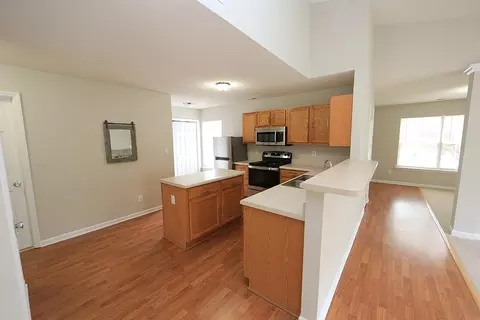 10 Evanwald Ct, Durham, NC 27703 photo 3