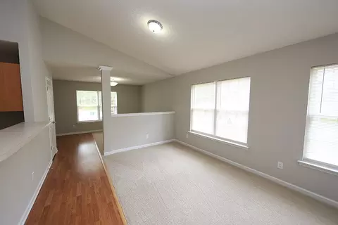 10 Evanwald Ct, Durham, NC 27703 photo 5