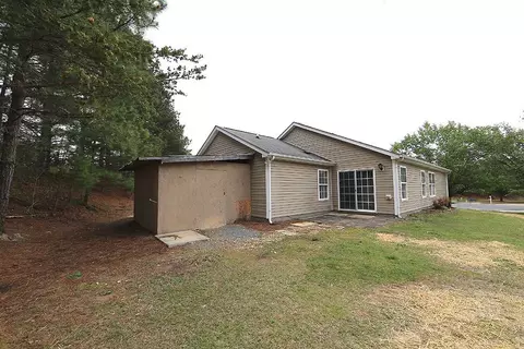 10 Evanwald Ct, Durham, NC 27703 photo 13