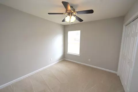 10 Evanwald Ct, Durham, NC 27703 photo 7