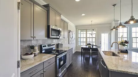 115 Pronghorn Deer Ct, Garner, NC 27529 photo 10