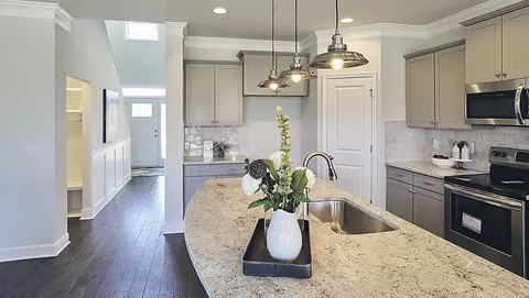 115 Pronghorn Deer Ct, Garner, NC 27529 photo 13