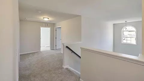 115 Pronghorn Deer Ct, Garner, NC 27529 photo 19