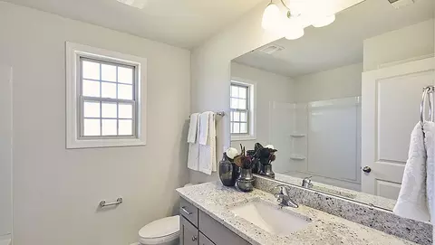 115 Pronghorn Deer Ct, Garner, NC 27529 photo 17