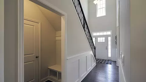 115 Pronghorn Deer Ct, Garner, NC 27529 photo 3