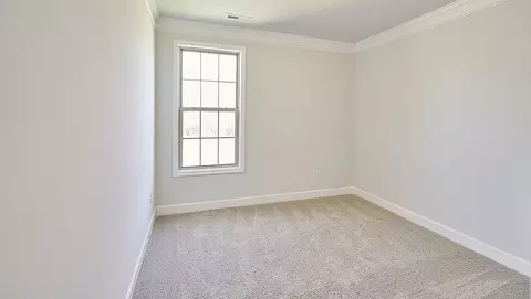 115 Pronghorn Deer Ct, Garner, NC 27529 photo 14
