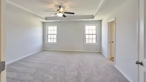 115 Pronghorn Deer Ct, Garner, NC 27529 photo 22