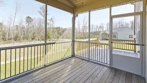 115 Pronghorn Deer Ct, Garner, NC 27529 photo 24