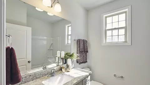 115 Pronghorn Deer Ct, Garner, NC 27529 photo 15