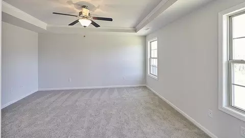 115 Pronghorn Deer Ct, Garner, NC 27529 photo 21