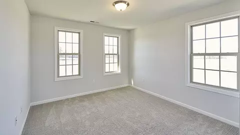 115 Pronghorn Deer Ct, Garner, NC 27529 photo 16