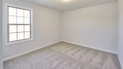 115 Pronghorn Deer Ct, Garner, NC 27529 photo 18
