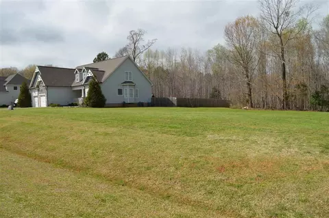 3527 Lavender Ln, Wake Forest, NC 27587 photo 30