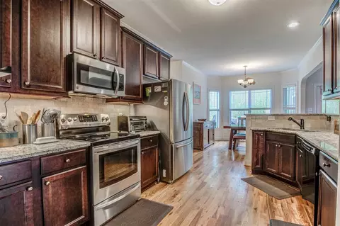 3527 Lavender Ln, Wake Forest, NC 27587 photo 11