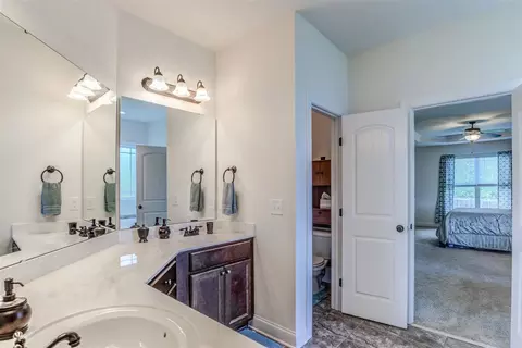 3527 Lavender Ln, Wake Forest, NC 27587 photo 16