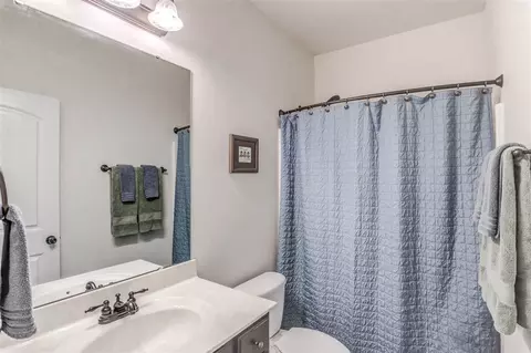 3527 Lavender Ln, Wake Forest, NC 27587 photo 20