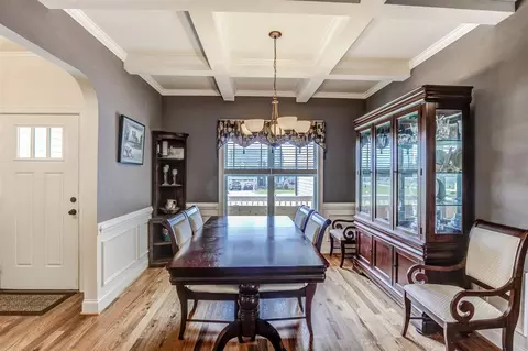 3527 Lavender Ln, Wake Forest, NC 27587 photo 3