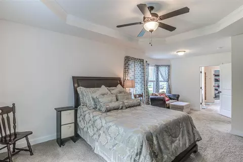 3527 Lavender Ln, Wake Forest, NC 27587 photo 13
