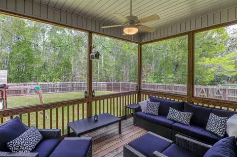 3527 Lavender Ln, Wake Forest, NC 27587 photo 26