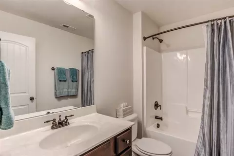 3527 Lavender Ln, Wake Forest, NC 27587 photo 24