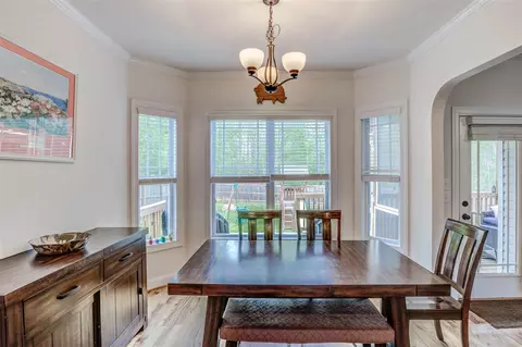 3527 Lavender Ln, Wake Forest, NC 27587 photo 8