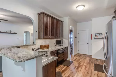 3527 Lavender Ln, Wake Forest, NC 27587 photo 9