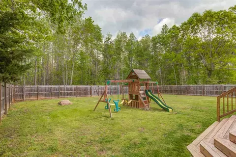 3527 Lavender Ln, Wake Forest, NC 27587 photo 28