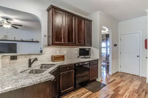 3527 Lavender Ln, Wake Forest, NC 27587 photo 10