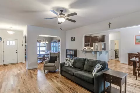 3527 Lavender Ln, Wake Forest, NC 27587 photo 6