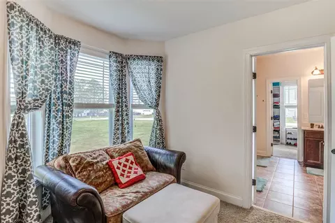 3527 Lavender Ln, Wake Forest, NC 27587 photo 14