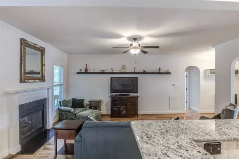 3527 Lavender Ln, Wake Forest, NC 27587 photo 5