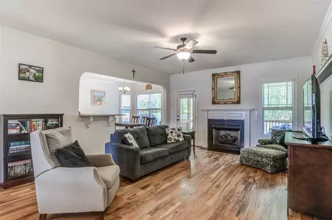 3527 Lavender Ln, Wake Forest, NC 27587 photo 4