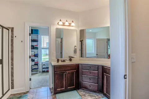 3527 Lavender Ln, Wake Forest, NC 27587 photo 15