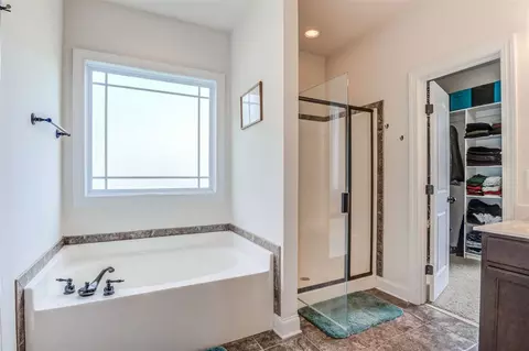 3527 Lavender Ln, Wake Forest, NC 27587 photo 17