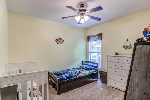 3527 Lavender Ln, Wake Forest, NC 27587 photo 18