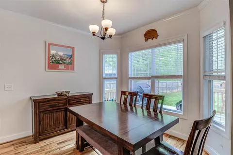 3527 Lavender Ln, Wake Forest, NC 27587 photo 7