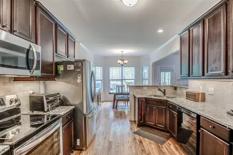 3527 Lavender Ln, Wake Forest, NC 27587 photo 12