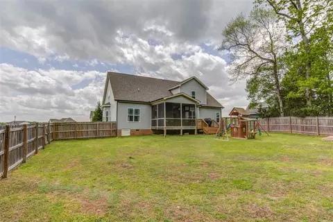 3527 Lavender Ln, Wake Forest, NC 27587 photo 29