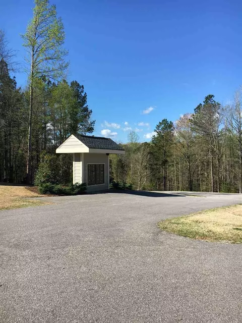 2021 Delphi Way, Wake Forest, NC 27587 photo 3