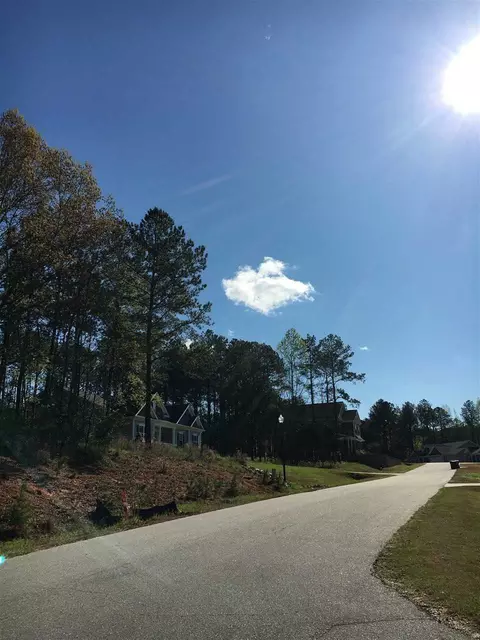 2021 Delphi Way, Wake Forest, NC 27587 photo 4