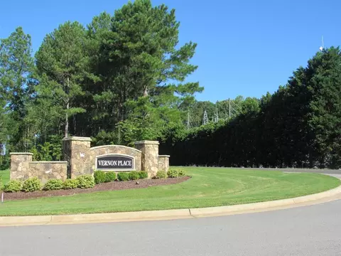 2021 Delphi Way, Wake Forest, NC 27587 photo 1
