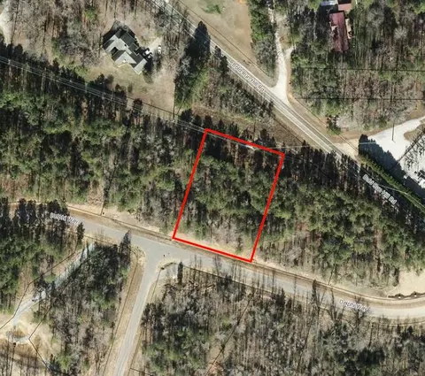 2021 Delphi Way, Wake Forest, NC 27587 photo 6