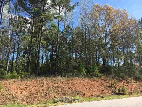 2021 Delphi Way, Wake Forest, NC 27587 photo 5