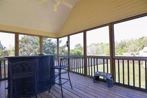 54 Buckhaven Dr, Willow Spring, NC 27592 photo 23