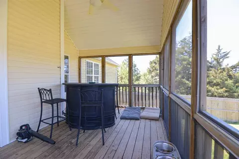 54 Buckhaven Dr, Willow Spring, NC 27592 photo 24