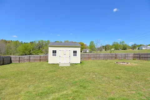 54 Buckhaven Dr, Willow Spring, NC 27592 photo 27
