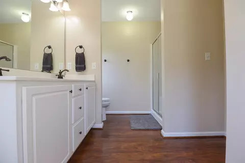 54 Buckhaven Dr, Willow Spring, NC 27592 photo 18