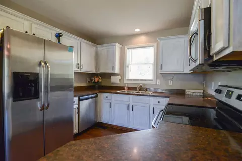 54 Buckhaven Dr, Willow Spring, NC 27592 photo 11