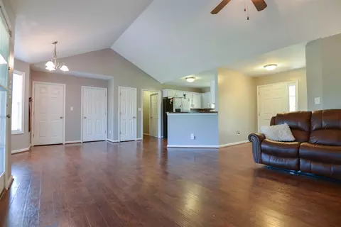 54 Buckhaven Dr, Willow Spring, NC 27592 photo 8