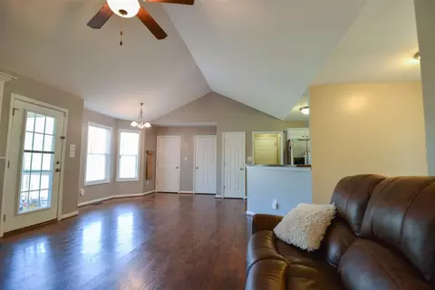 54 Buckhaven Dr, Willow Spring, NC 27592 photo 7